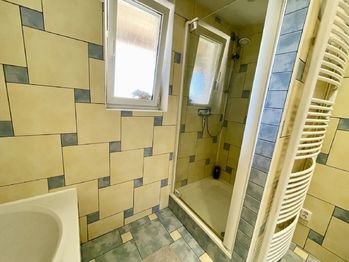 Prodej bytu 1+1 v osobním vlastnictví 85 m², Olomouc
