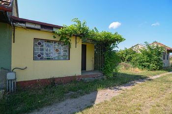 Prodej chaty / chalupy 17 m², Břeclav