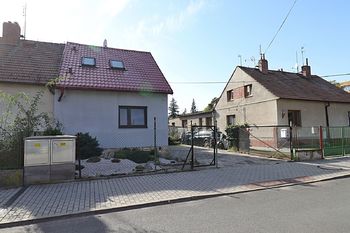 Prodej domu 142 m², Hradec Králové