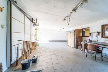 Prodej domu 194 m², Opava