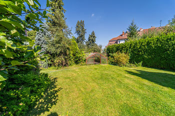Prodej domu 194 m², Opava