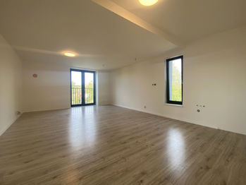 Prodej bytu 4+kk v osobním vlastnictví 92 m², Ostrava