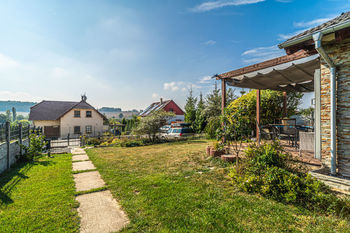 Prodej domu 80 m², Královice