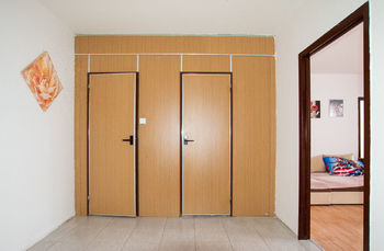 Prodej bytu 4+1 v osobním vlastnictví 81 m², Ústí nad Labem