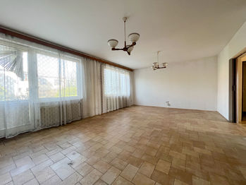 Prodej domu 250 m², Vyškov