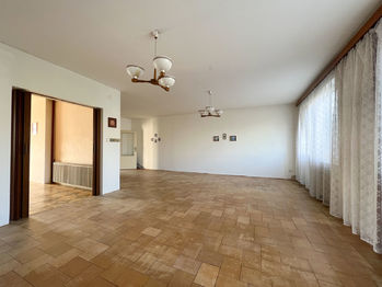 Prodej domu 250 m², Vyškov