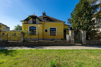 Prodej domu 171 m², Drahkov