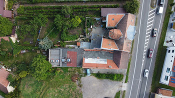 Prodej domu 277 m², Mikulov