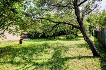 Prodej domu 105 m², Brno