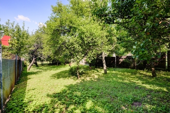 Prodej domu 105 m², Brno