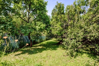 Prodej domu 105 m², Brno