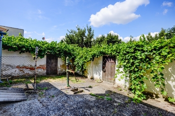 Prodej domu 105 m², Brno