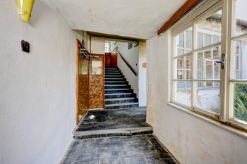 Prodej domu 105 m², Brno