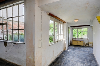Prodej domu 105 m², Brno