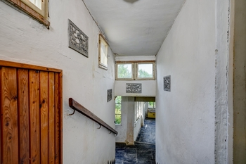 Prodej domu 105 m², Brno