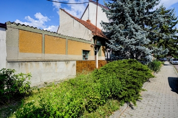 Prodej domu 105 m², Brno