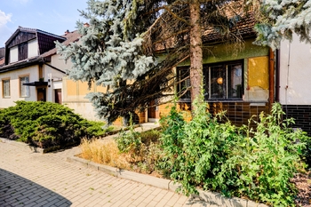 Prodej domu 105 m², Brno
