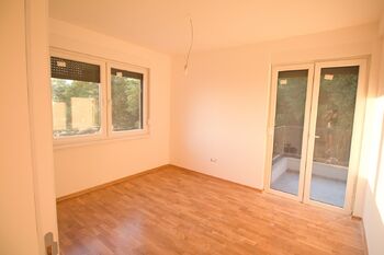 Prodej bytu 3+kk v osobním vlastnictví 68 m², Tivat