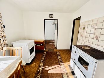 Prodej domu 72 m², Lovčice
