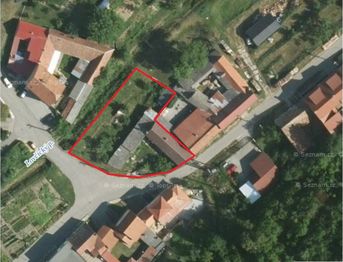 Prodej domu 72 m², Lovčice