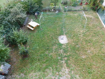 Prodej bytu 3+kk v osobním vlastnictví 80 m², Pardubice