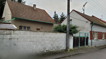 Prodej domu 103 m², Vinařice