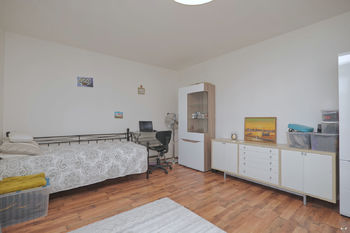 Prodej jiných prostor 159 m², Liberec