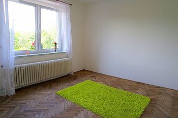 Prodej domu 300 m², Hradec Králové