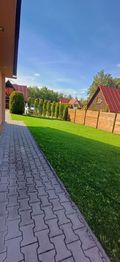 Prodej chaty / chalupy 94 m², Zlaté Hory