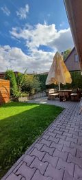 Prodej chaty / chalupy 94 m², Zlaté Hory