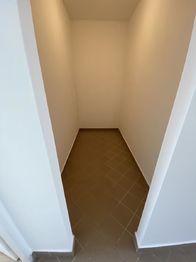komora - Pronájem bytu 2+1 v osobním vlastnictví 85 m², Přeštice