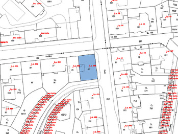 KM - 03.11.2023 - Prodej bytu 3+1 v osobním vlastnictví 104 m², Brno