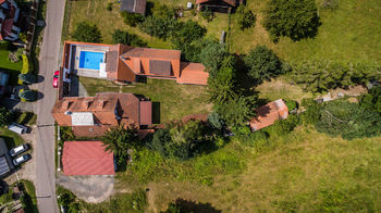 Prodej domu 340 m², Lípa nad Orlicí