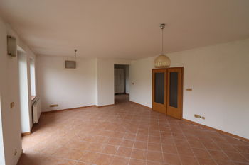 Prodej domu 432 m², Valašské Meziříčí