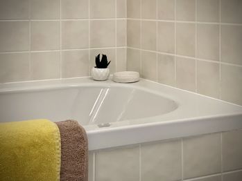 Prodej bytu 3+1 v osobním vlastnictví 61 m², Brno