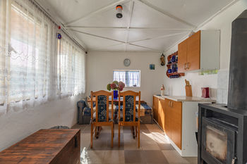 Prodej pozemku 267 m², Litvínov