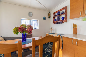 Prodej pozemku 267 m², Litvínov