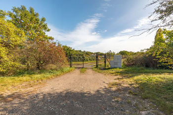 Prodej pozemku 267 m², Litvínov