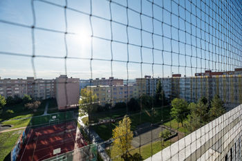 Prodej bytu 3+1 v osobním vlastnictví 68 m², Ostrava
