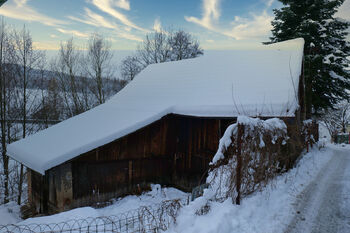 Prodej chaty / chalupy 75 m², Počepice