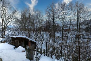 Prodej chaty / chalupy 75 m², Počepice