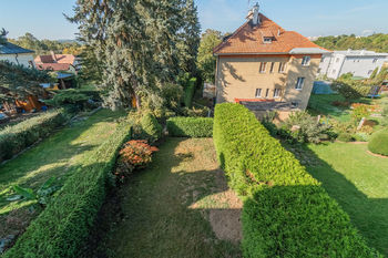 Prodej domu 202 m², Plzeň