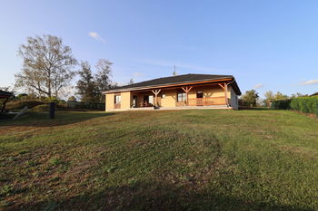 Prodej domu 213 m², Strupčice (ID 253-NP01794)