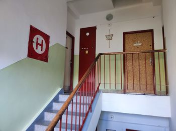 Prodej bytu 2+1 v osobním vlastnictví 52 m², Ústí nad Labem