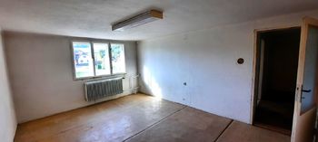 druhá místnost v patře - Prodej domu 190 m², Dačice