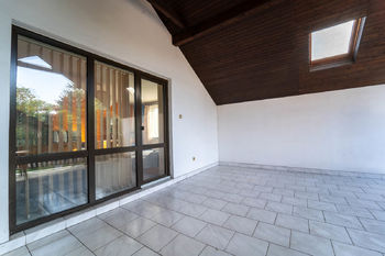 Prodej domu 191 m², Nymburk