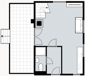 Prodej domu 52 m², Malotice