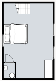 Prodej domu 52 m², Malotice