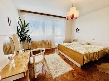 Prodej domu 300 m², Kyjov