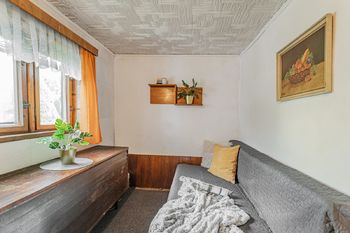 Prodej chaty / chalupy 86 m², Liběchov